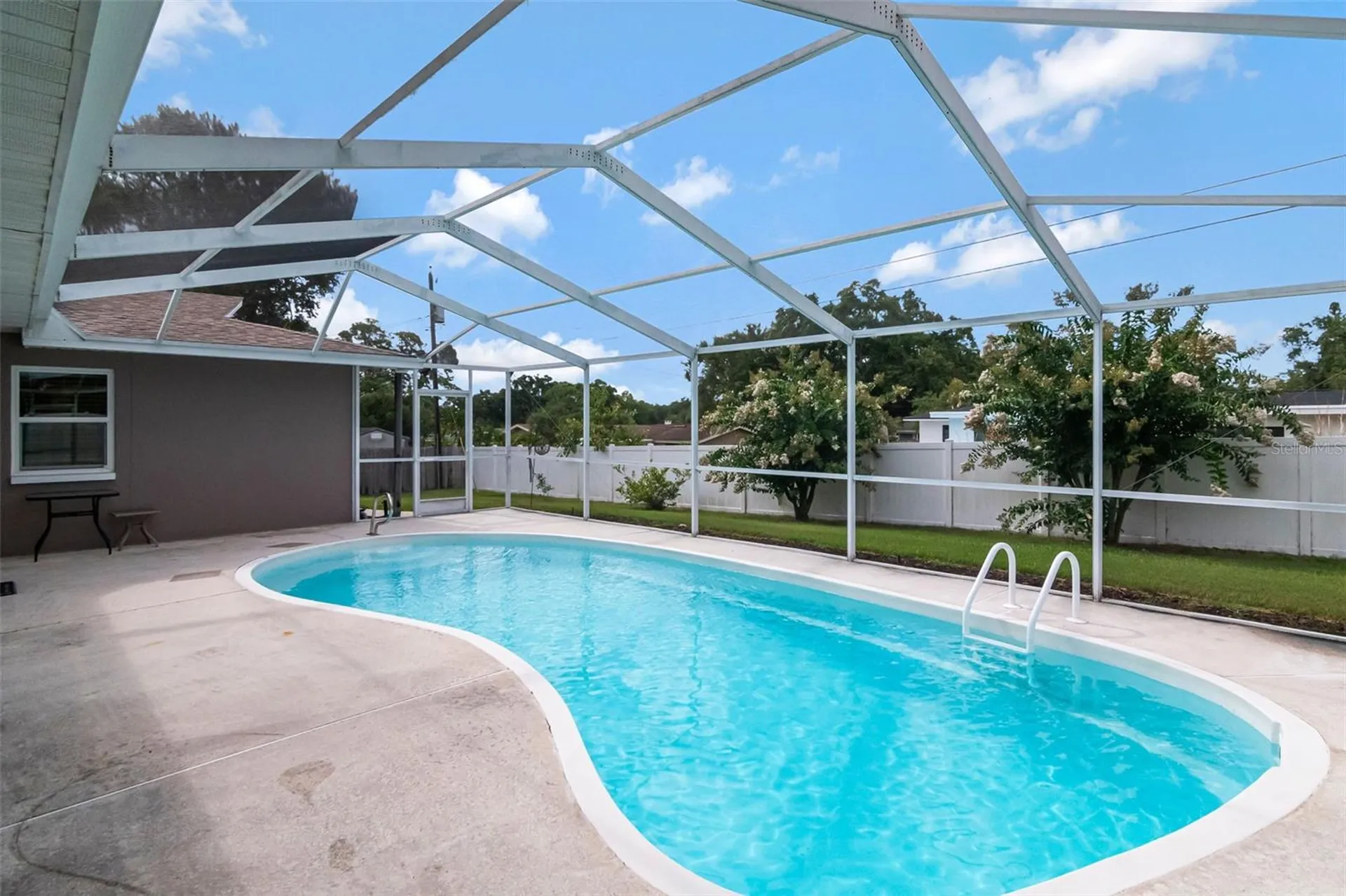 1801 Oak Park Drive N Clearwater FL 33764