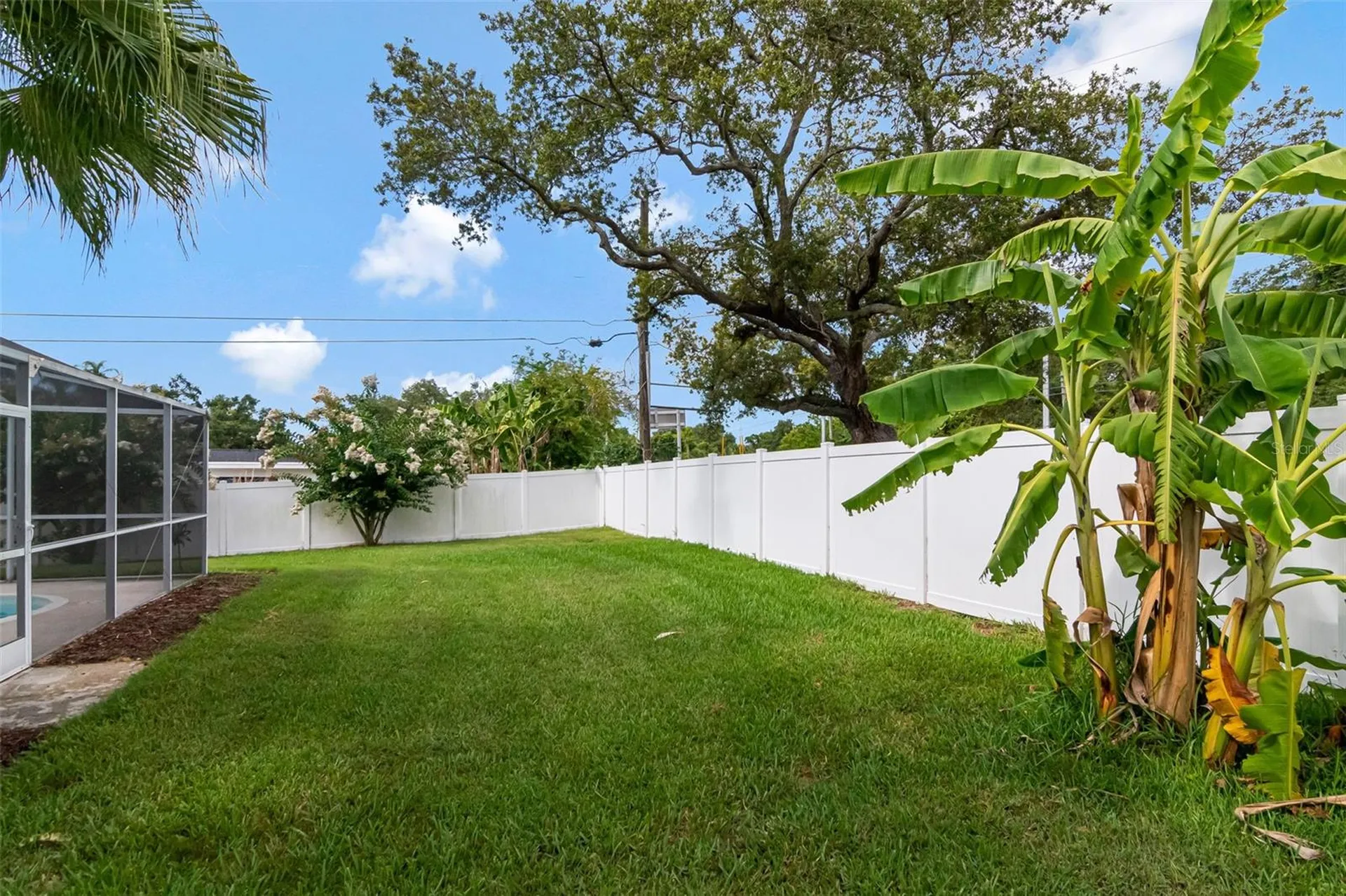 1801 Oak Park Drive N Clearwater FL 33764