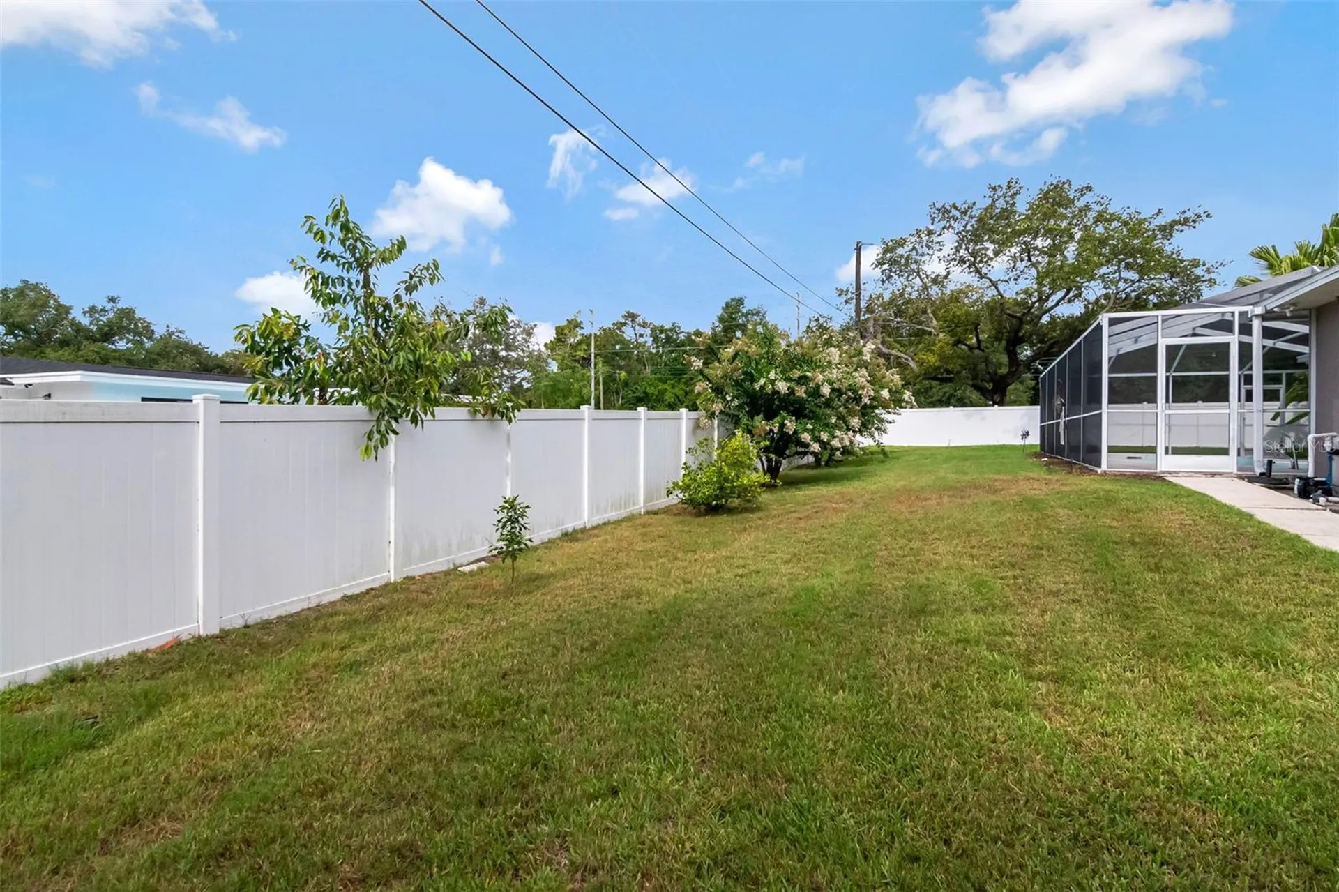 1801 Oak Park Drive N Clearwater FL 33764