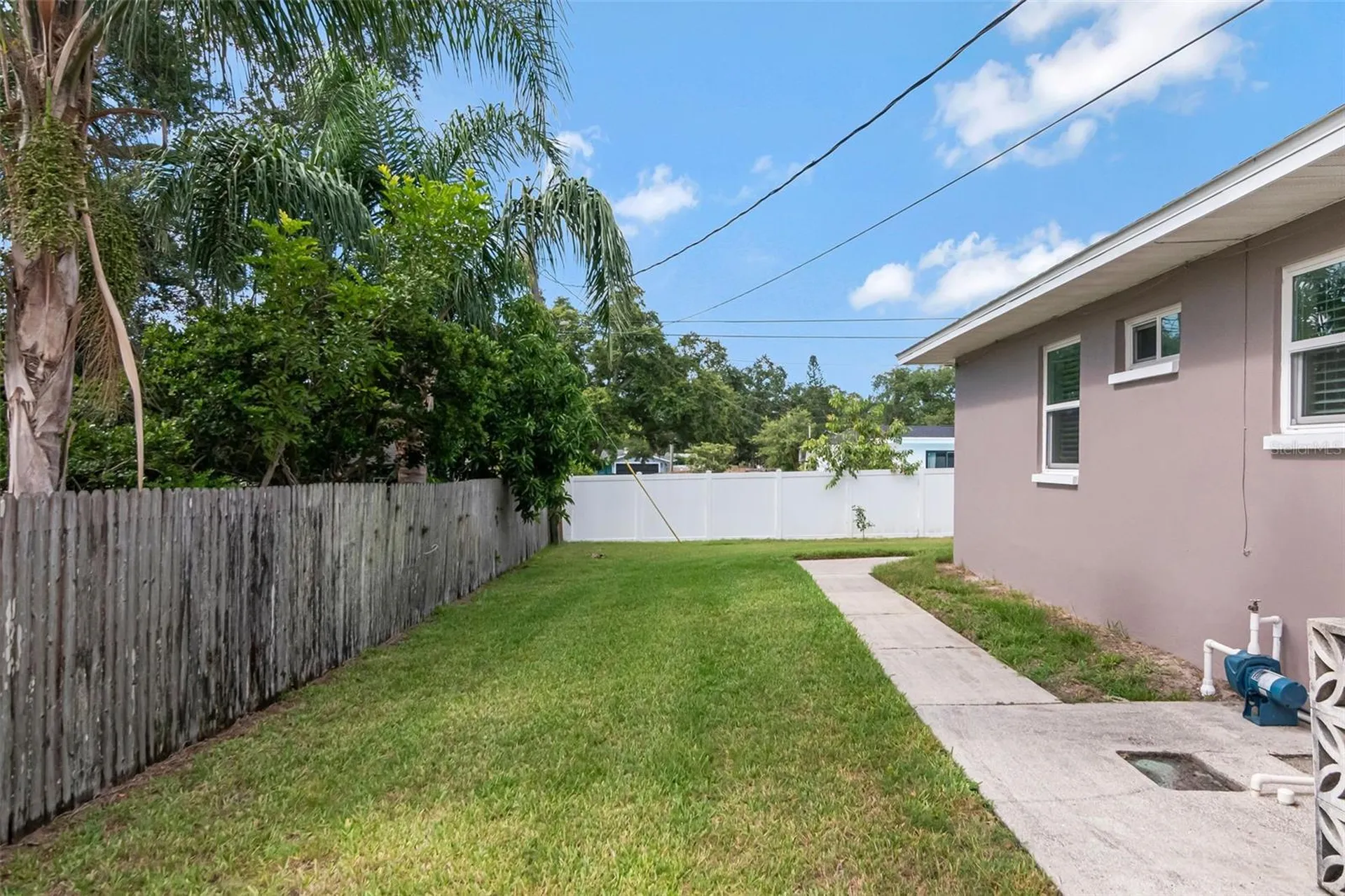 1801 Oak Park Drive N Clearwater FL 33764