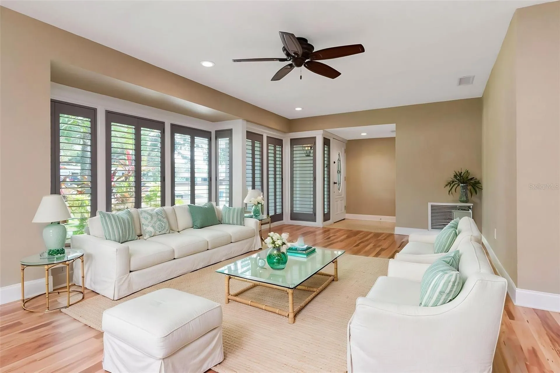 1801 Oak Park Drive N Clearwater FL 33764