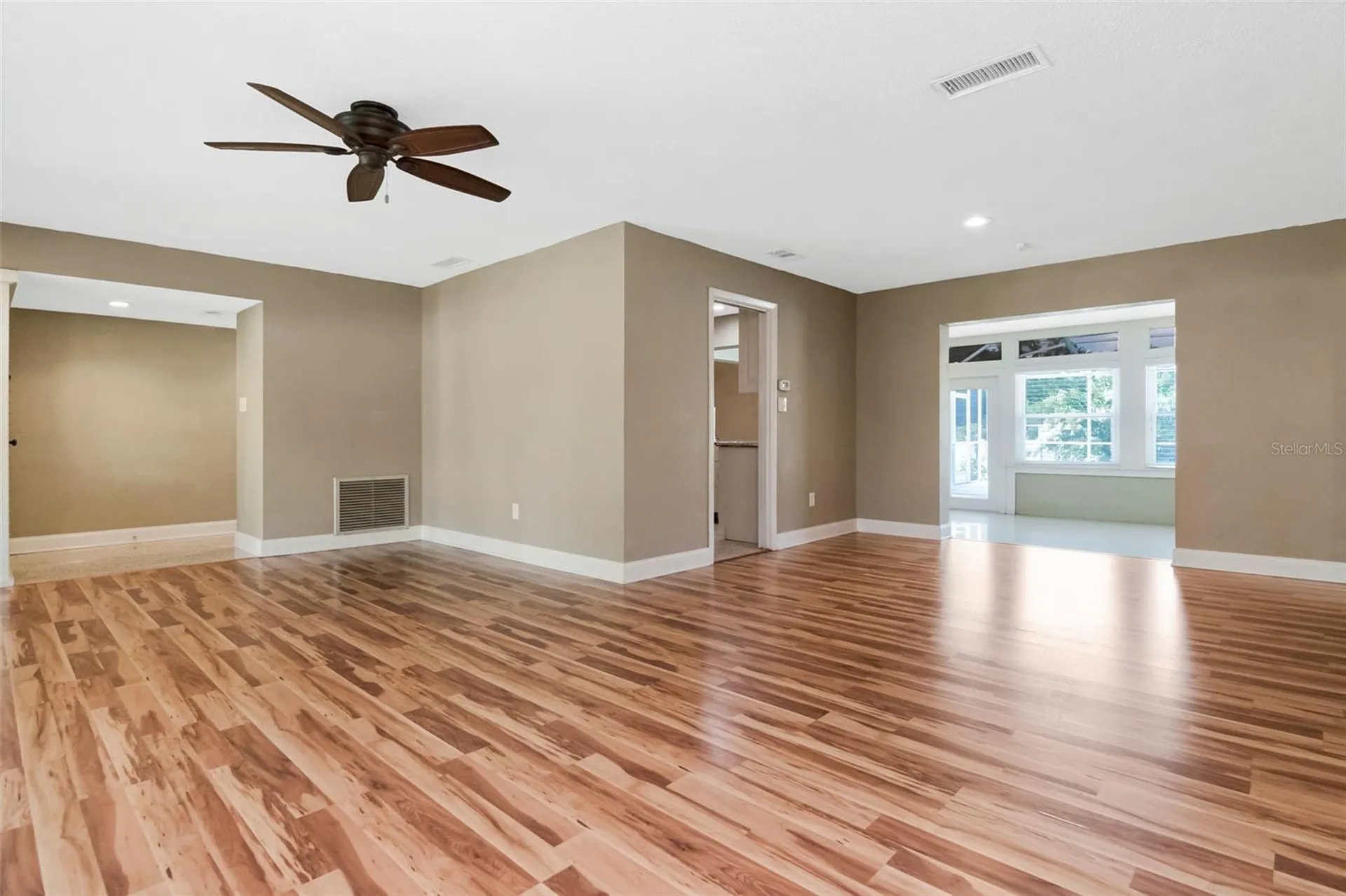 1801 Oak Park Drive N Clearwater FL 33764