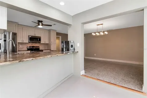 1801 Oak Park Drive N Clearwater FL 33764