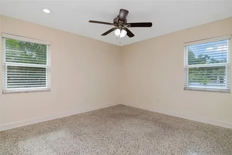 1801 Oak Park Drive N Clearwater FL 33764