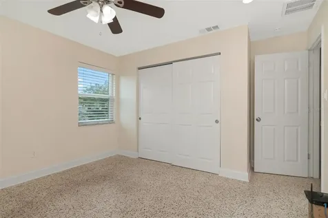 1801 Oak Park Drive N Clearwater FL 33764
