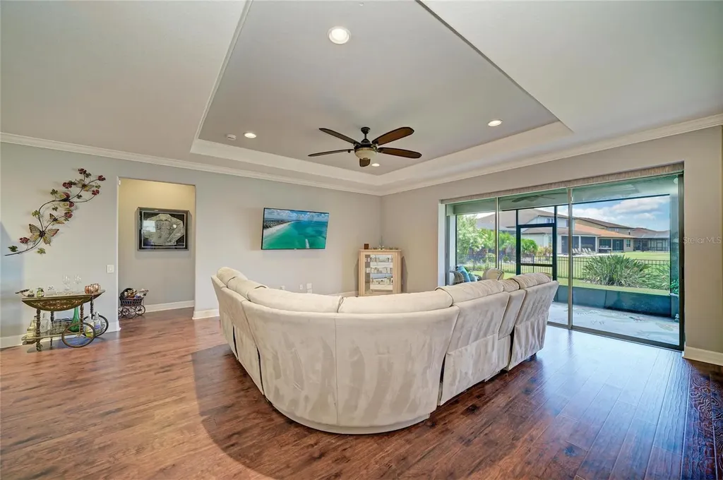 11101 58th Street Circle E Parrish FL 34219