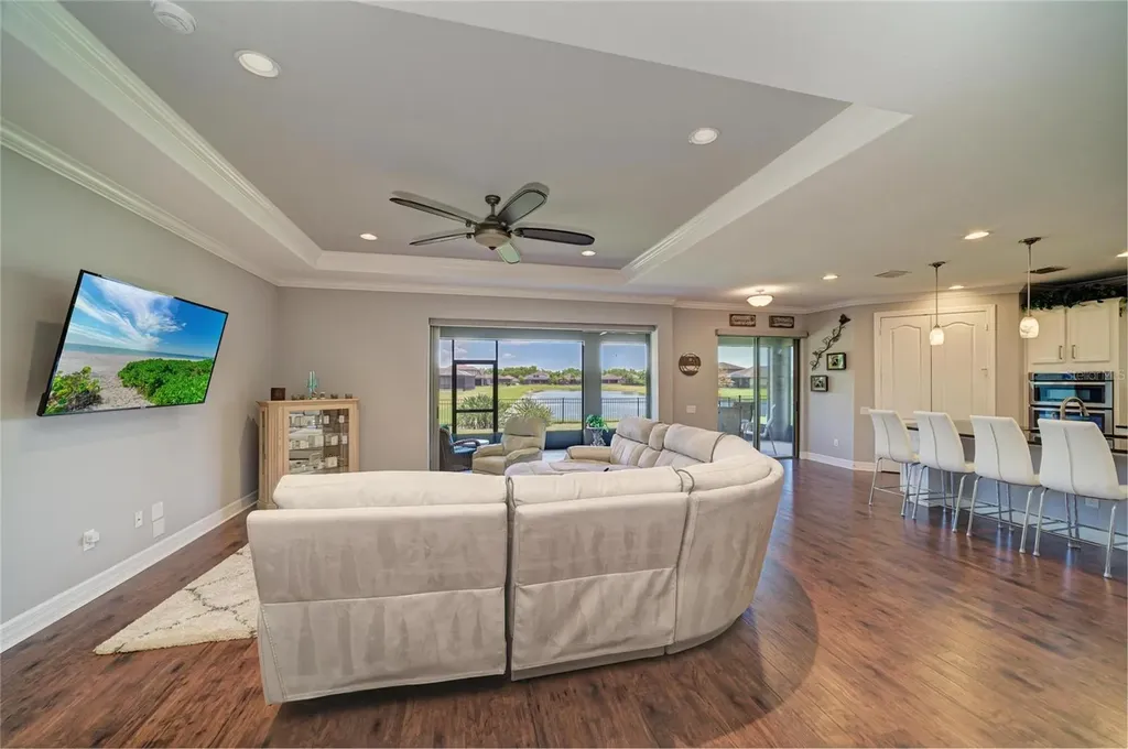 11101 58th Street Circle E Parrish FL 34219