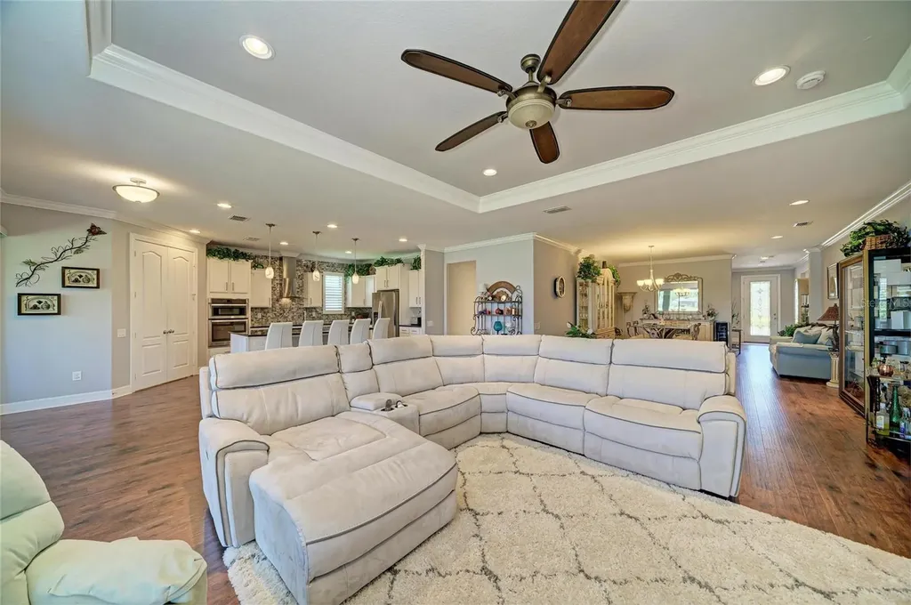 11101 58th Street Circle E Parrish FL 34219