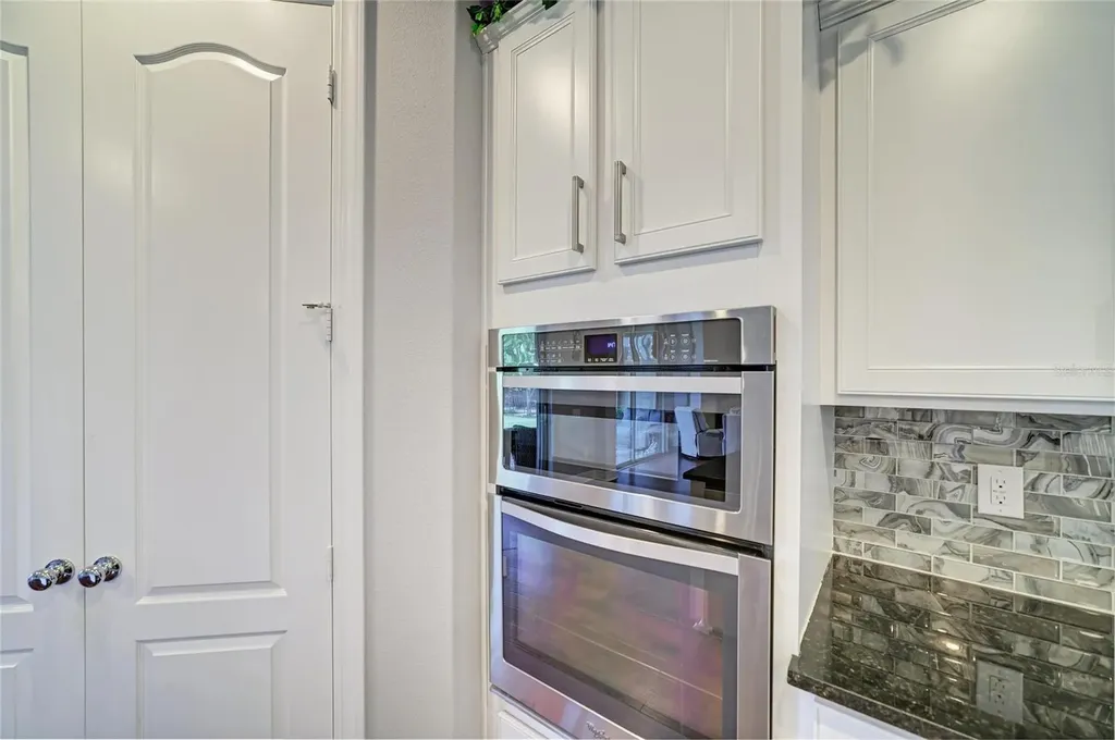 11101 58th Street Circle E Parrish FL 34219