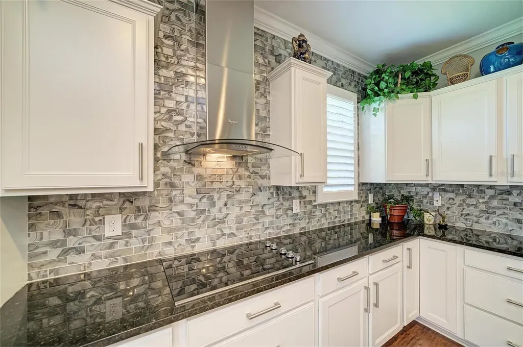 11101 58th Street Circle E Parrish FL 34219