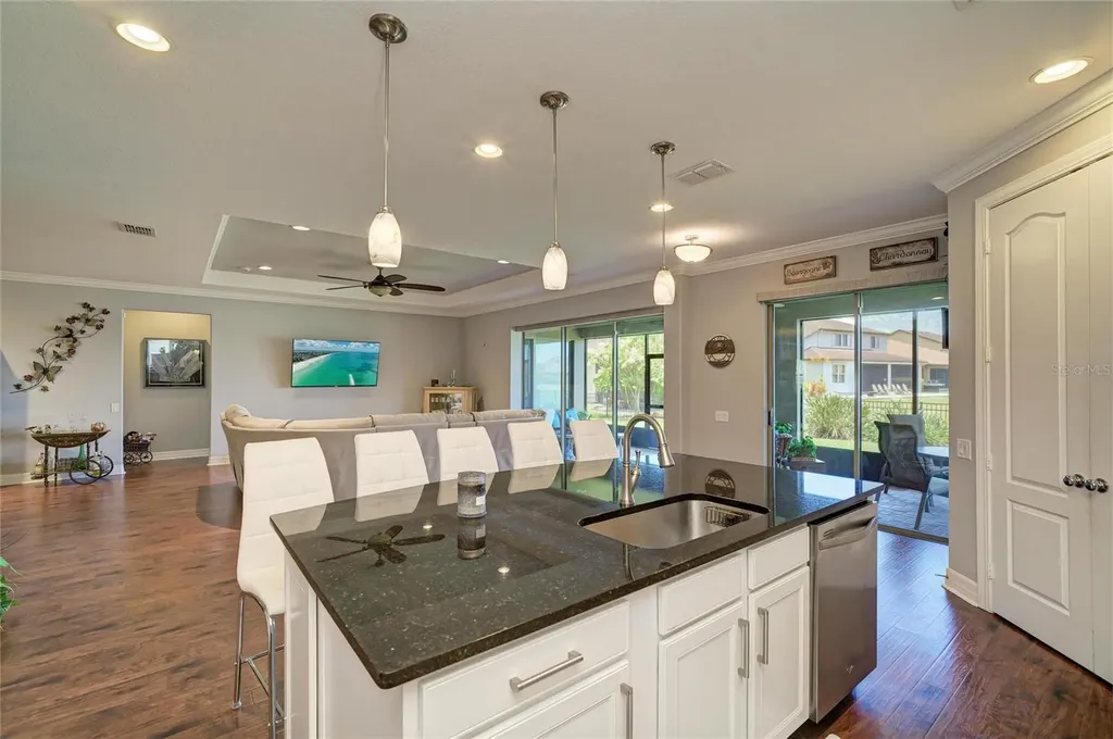 11101 58th Street Circle E Parrish FL 34219