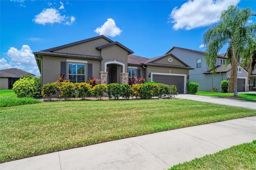11101 58th Street Circle E Parrish FL 34219