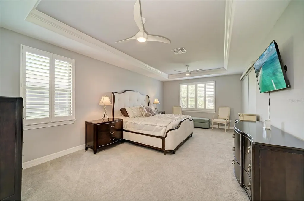 11101 58th Street Circle E Parrish FL 34219