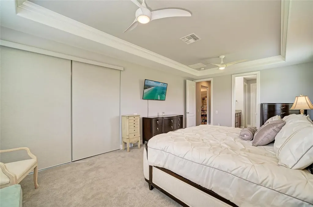 11101 58th Street Circle E Parrish FL 34219
