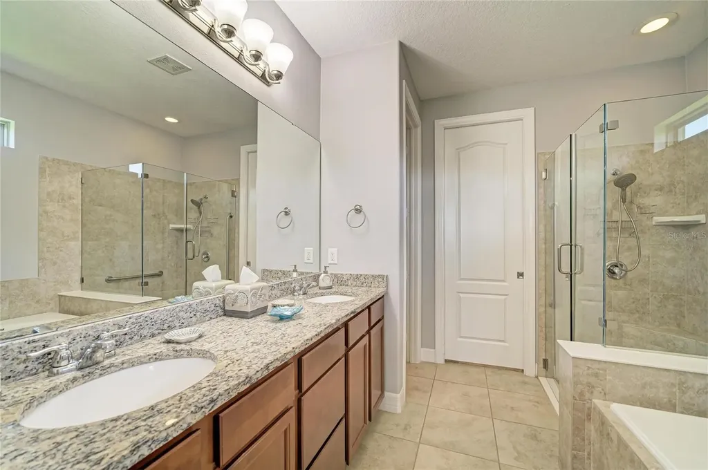 11101 58th Street Circle E Parrish FL 34219