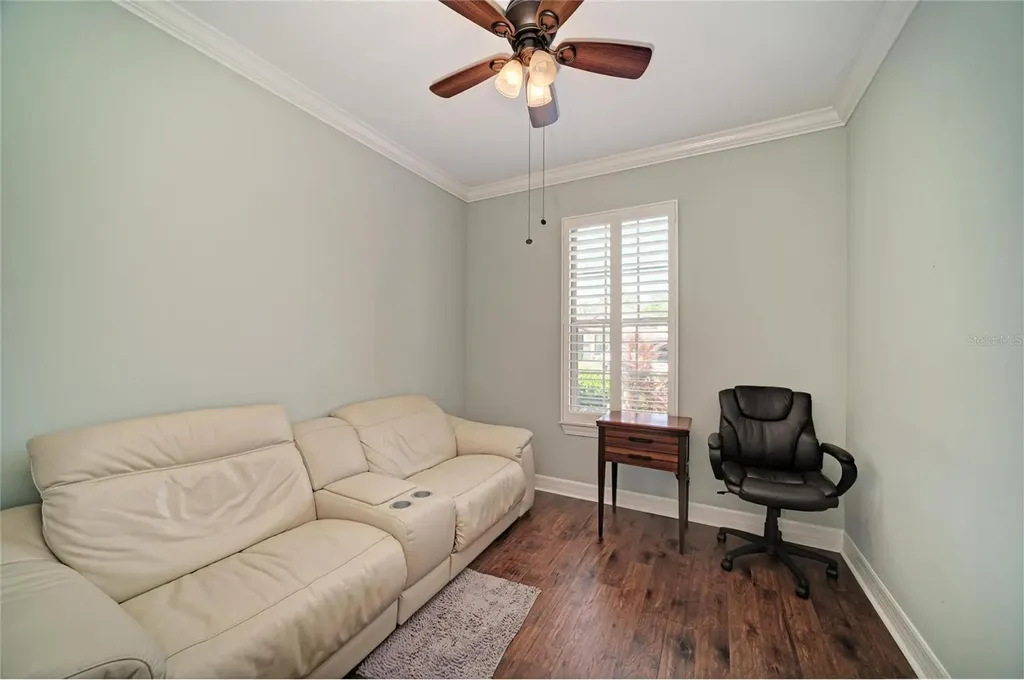 11101 58th Street Circle E Parrish FL 34219