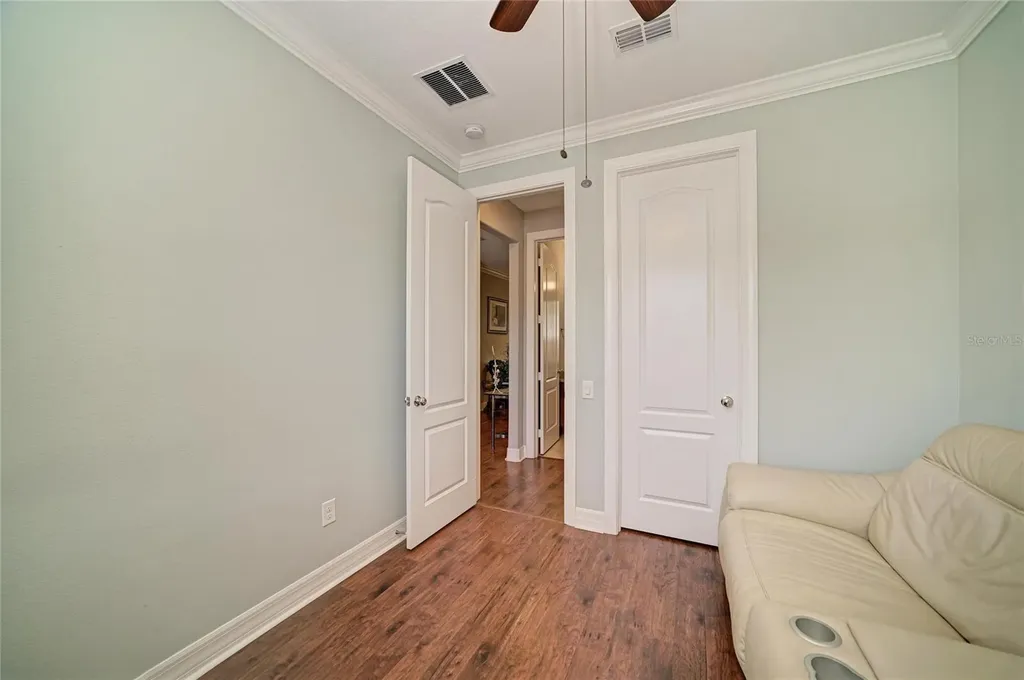 11101 58th Street Circle E Parrish FL 34219
