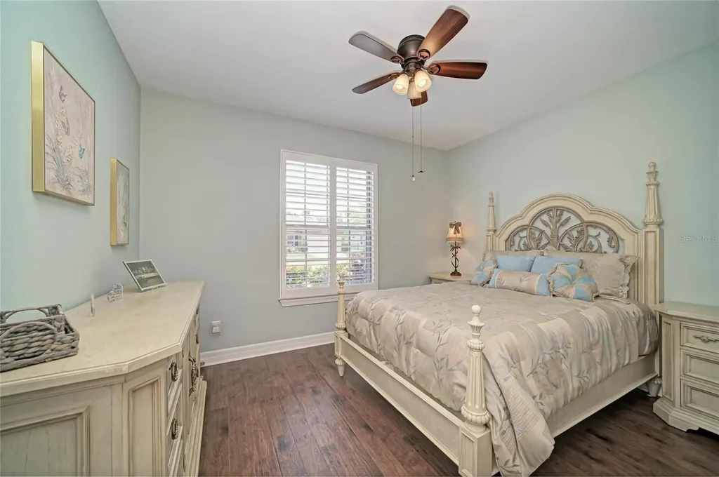 11101 58th Street Circle E Parrish FL 34219