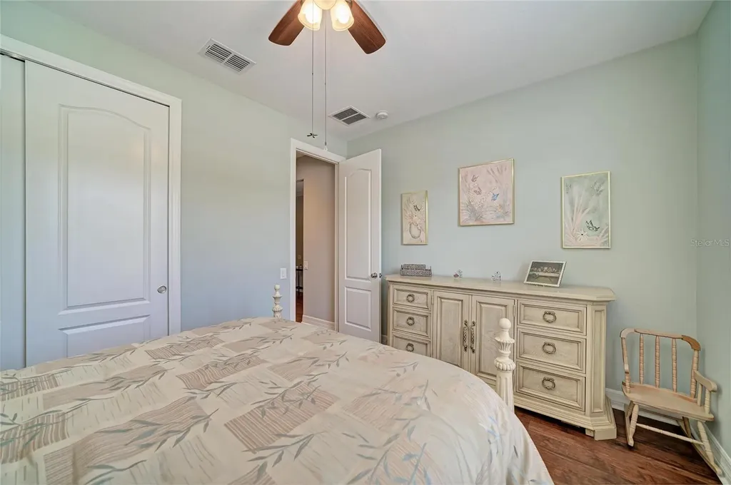 11101 58th Street Circle E Parrish FL 34219