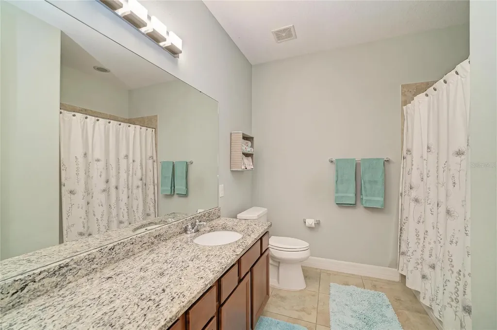 11101 58th Street Circle E Parrish FL 34219