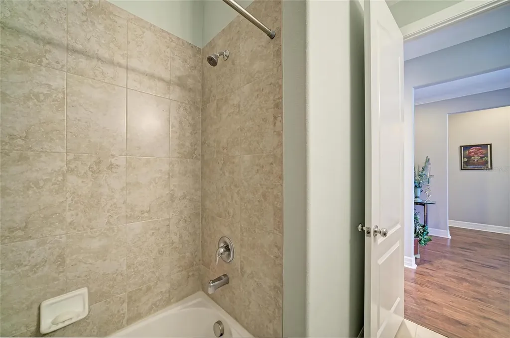 11101 58th Street Circle E Parrish FL 34219