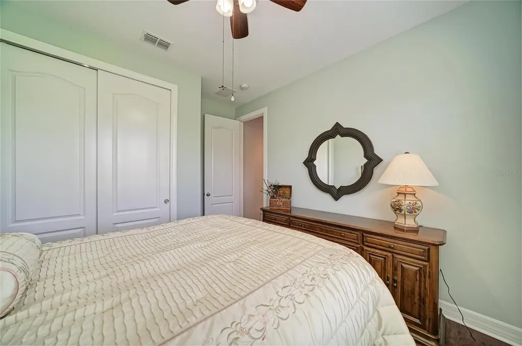 11101 58th Street Circle E Parrish FL 34219