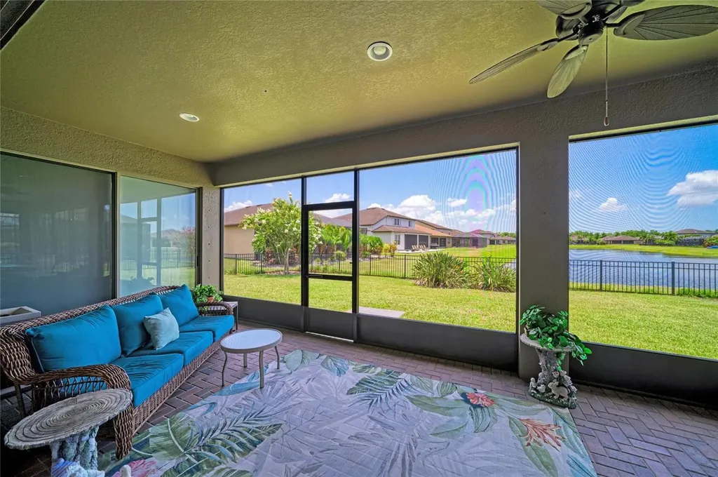 11101 58th Street Circle E Parrish FL 34219