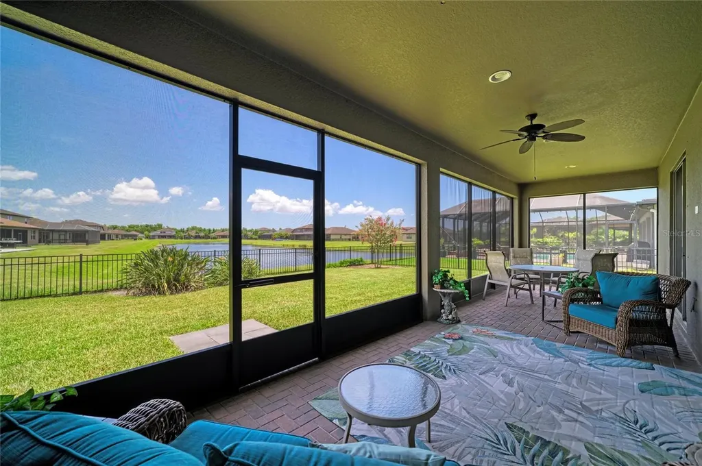 11101 58th Street Circle E Parrish FL 34219
