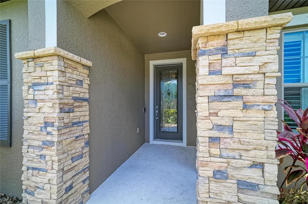 11101 58th Street Circle E Parrish FL 34219