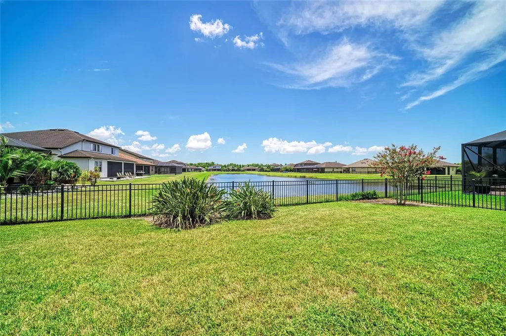 11101 58th Street Circle E Parrish FL 34219