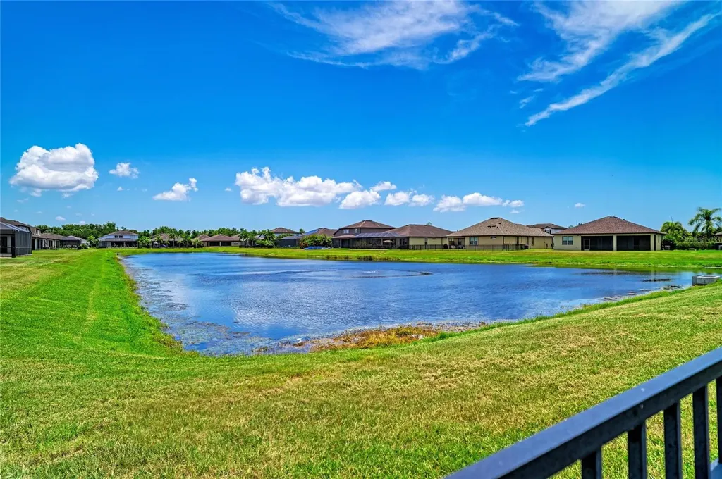 11101 58th Street Circle E Parrish FL 34219