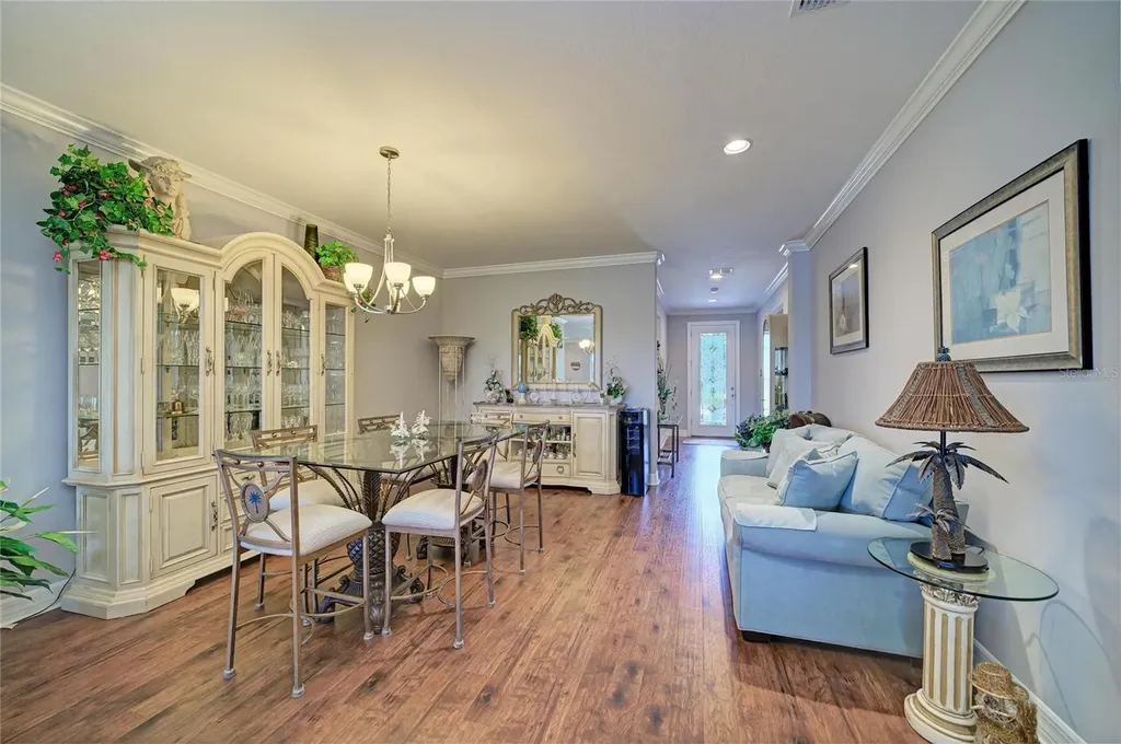 11101 58th Street Circle E Parrish FL 34219