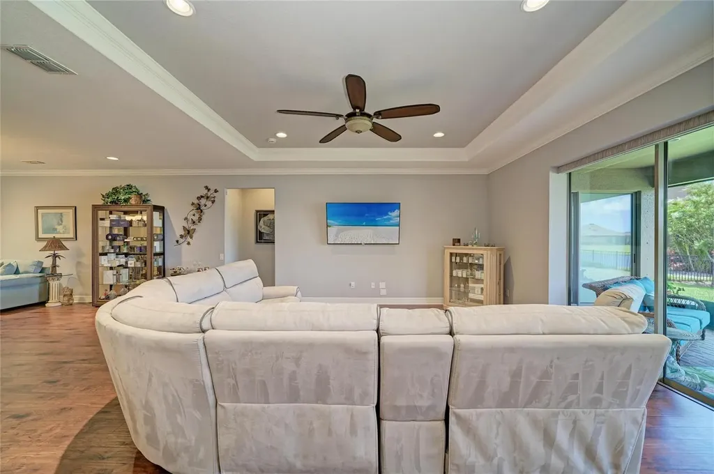 11101 58th Street Circle E Parrish FL 34219