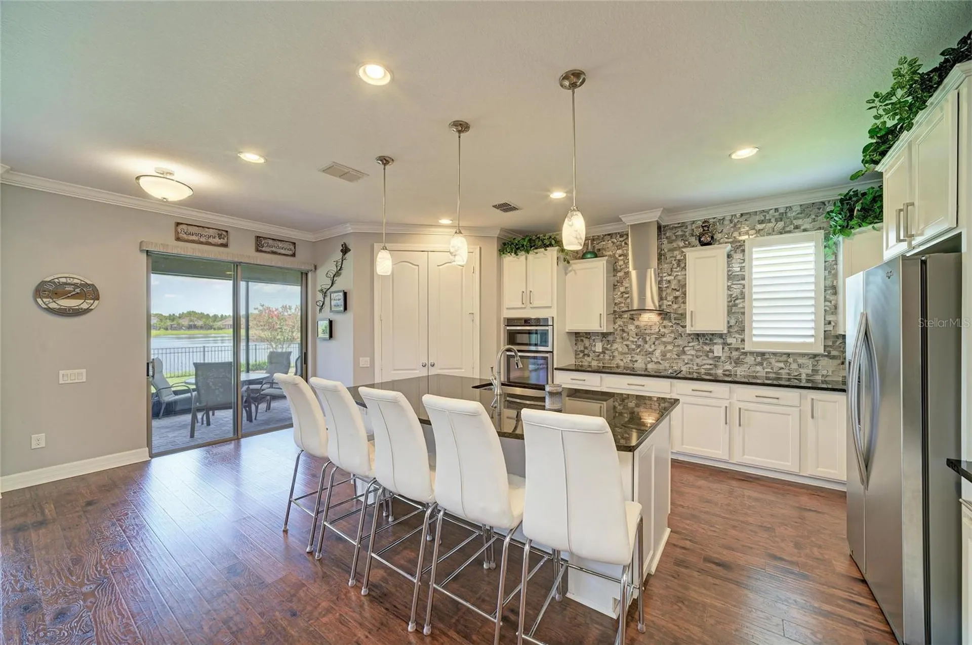 11101 58th Street Circle E Parrish FL 34219