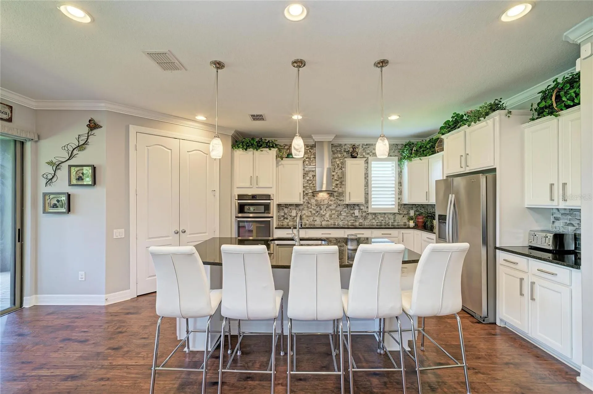 11101 58th Street Circle E Parrish FL 34219
