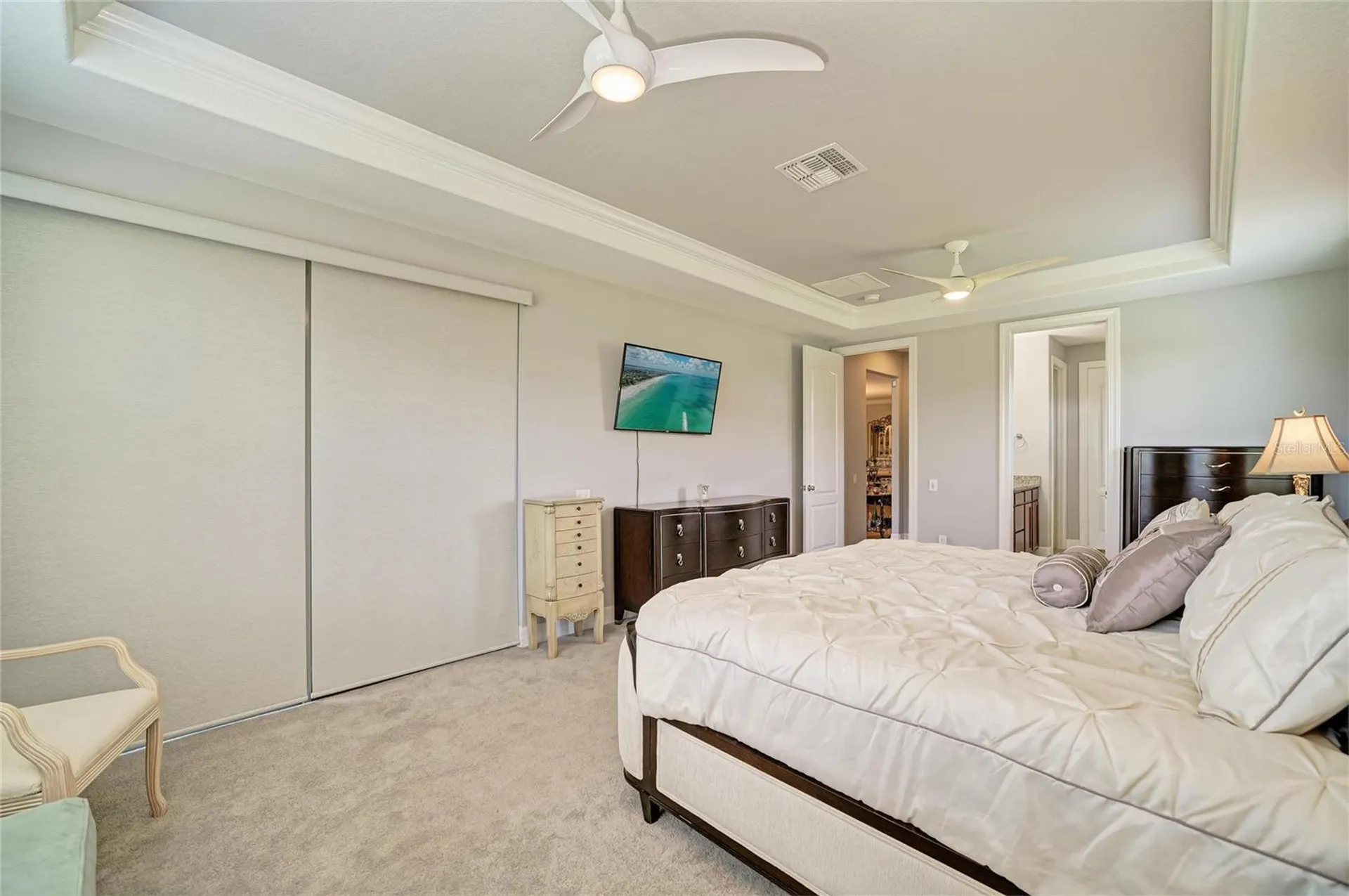 11101 58th Street Circle E Parrish FL 34219