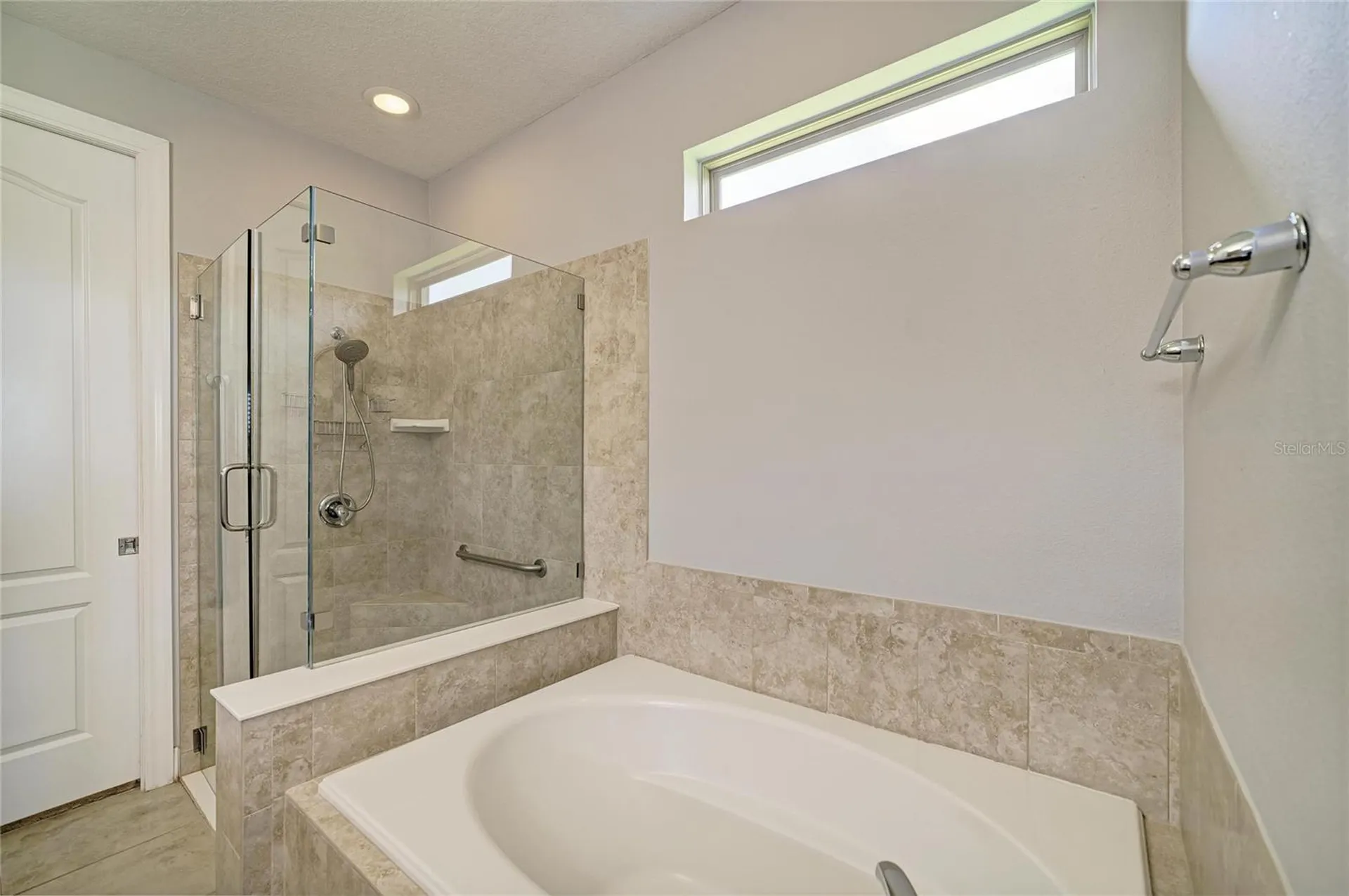 11101 58th Street Circle E Parrish FL 34219