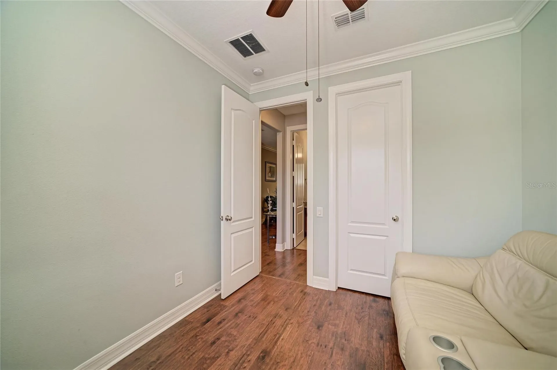 11101 58th Street Circle E Parrish FL 34219