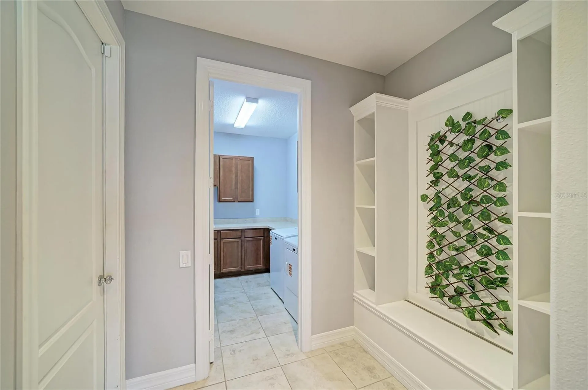 11101 58th Street Circle E Parrish FL 34219