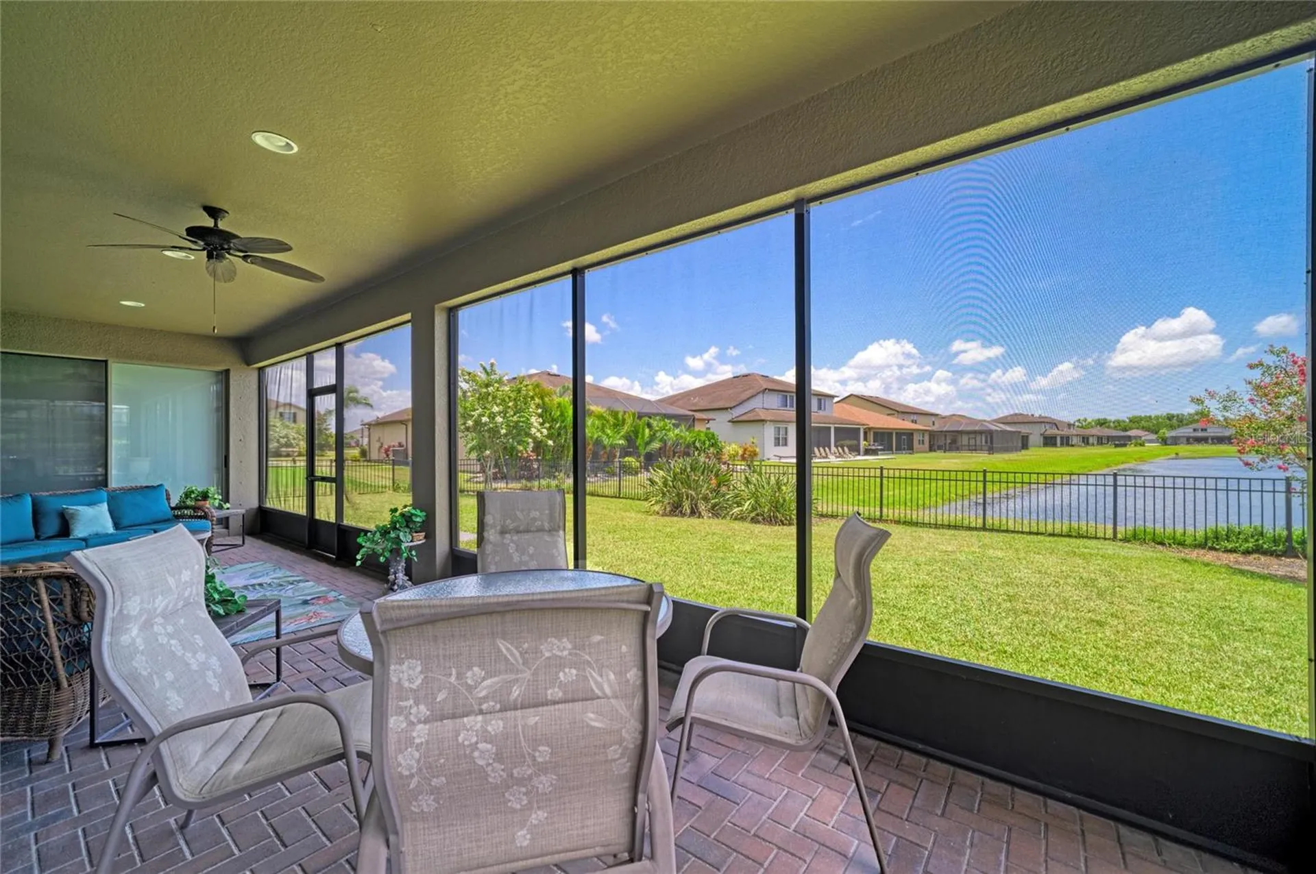 11101 58th Street Circle E Parrish FL 34219