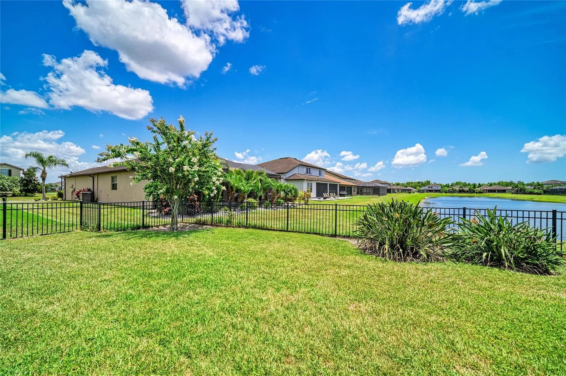11101 58th Street Circle E Parrish FL 34219