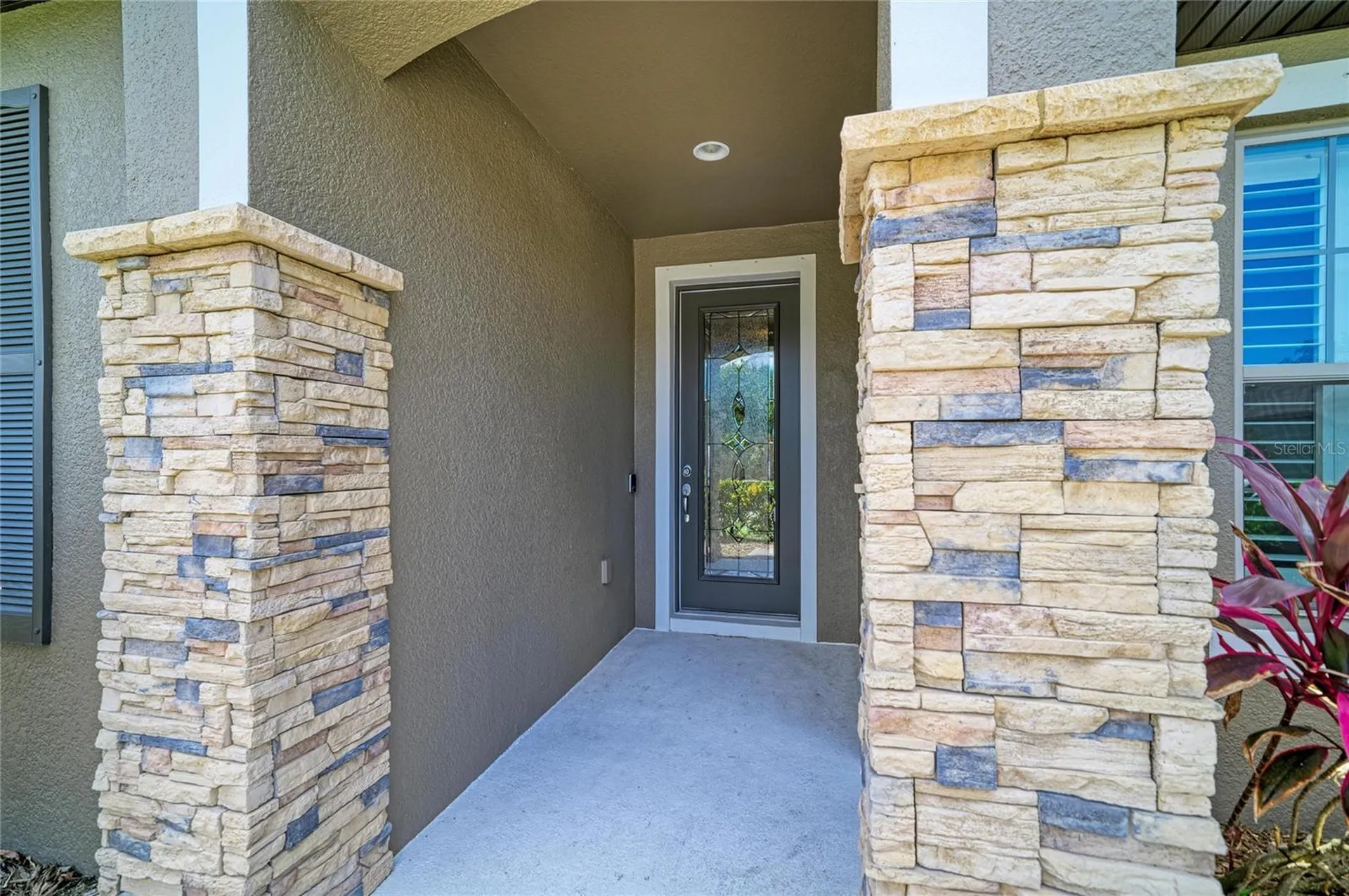 11101 58th Street Circle E Parrish FL 34219