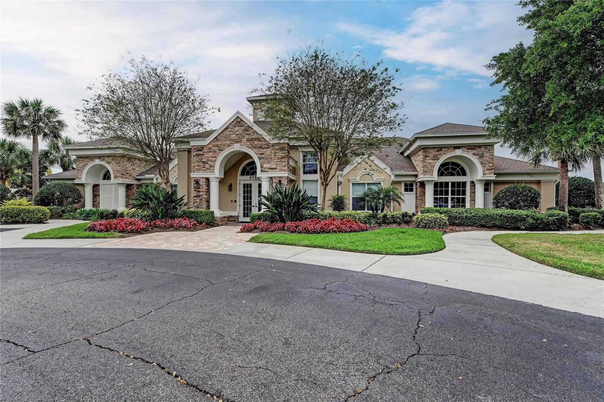 11101 58th Street Circle E Parrish FL 34219