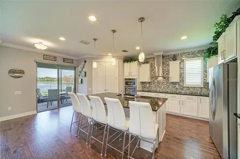11101 58th Street Circle E Parrish FL 34219