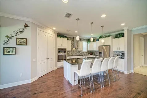 11101 58th Street Circle E Parrish FL 34219