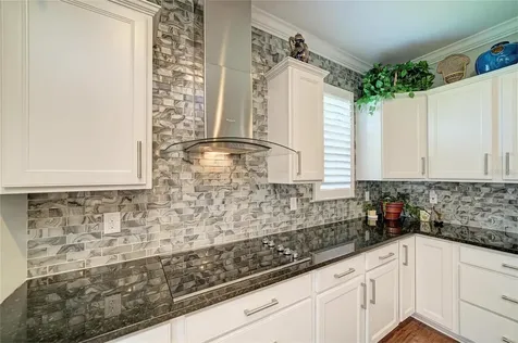 11101 58th Street Circle E Parrish FL 34219