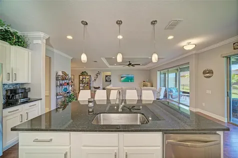 11101 58th Street Circle E Parrish FL 34219