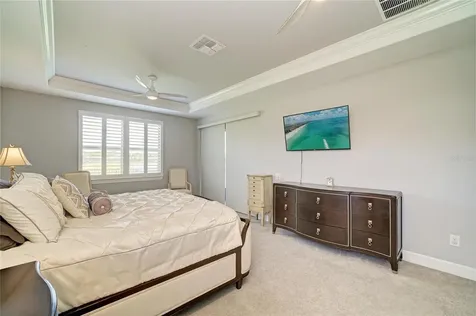 11101 58th Street Circle E Parrish FL 34219
