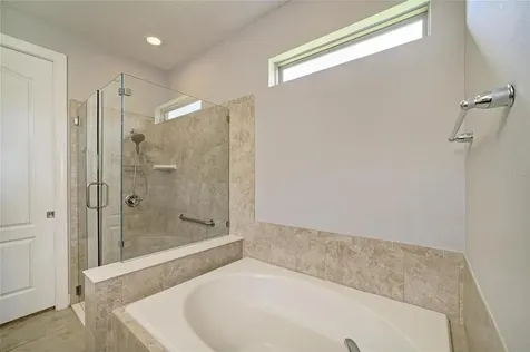 11101 58th Street Circle E Parrish FL 34219