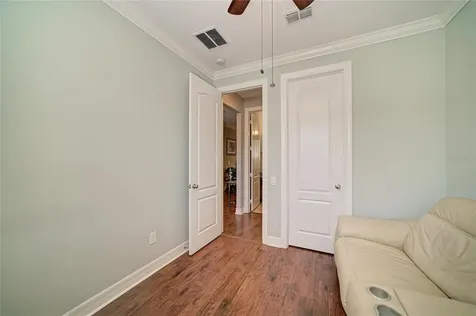 11101 58th Street Circle E Parrish FL 34219